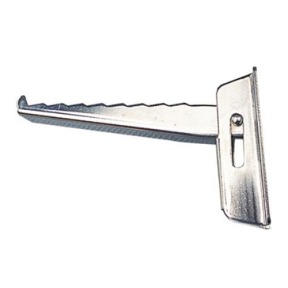 328025 of Sea-Dog Line Folding Sawtooth Edged Step 