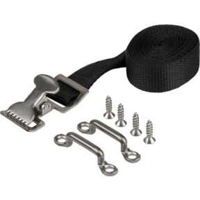 359995 of Sea-Dog Line Gas Tank Strap