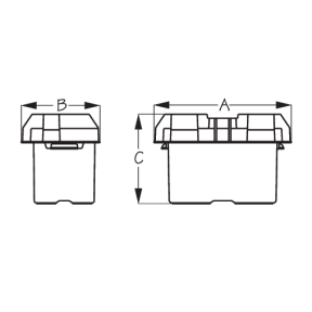 Battery Box