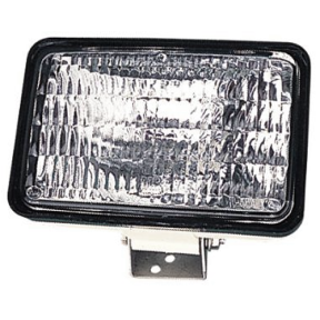 405110 of Sea-Dog Line Halogen Floodlight