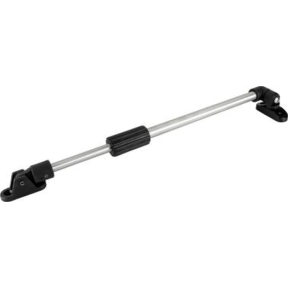 Sea-Dog Line Hatch Adjuster - Twist Lock