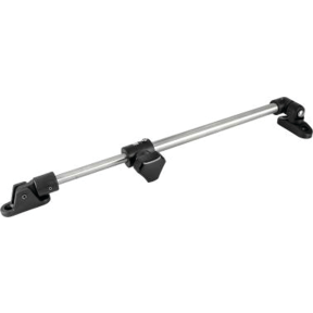 Hatch Adjuster with Swivel