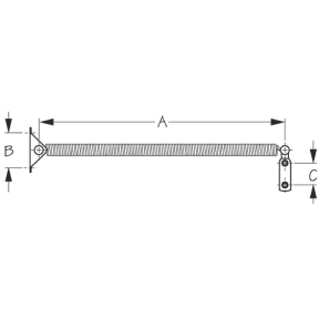 Hatch Spring
