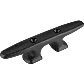 Heavy Duty Nylon 2-Hole Cleat