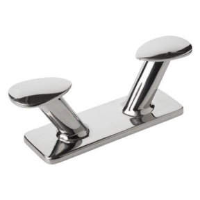 061220 of Sea-Dog Line Heavy Duty Bollards - Stainless Steel