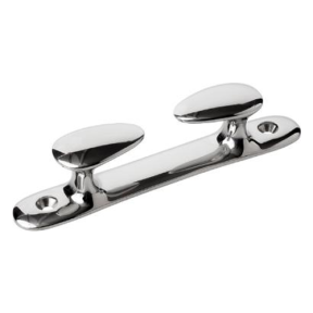 060323 of Sea-Dog Line Heavy Duty Chock