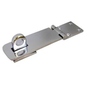 222150 of Sea-Dog Line Heavy Duty Hasp