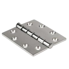 205235 of Sea-Dog Line Heavy Duty Hinge
