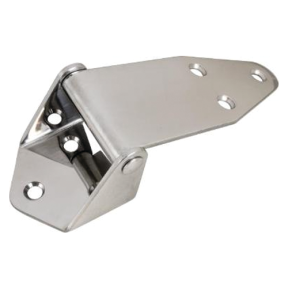 201730 of Sea-Dog Line Heavy Duty Offset Hinge