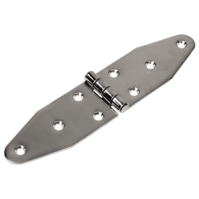 201620 of Sea-Dog Line Heavy Duty Strap Hinge