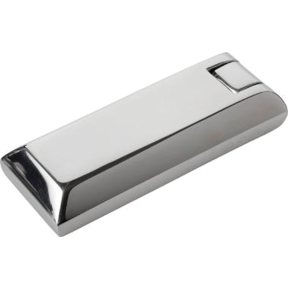 Hidden Fastener Hinge