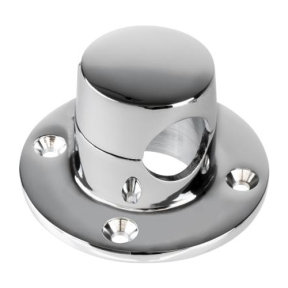 322080 of Sea-Dog Line Hinged Chain Deck Pipe