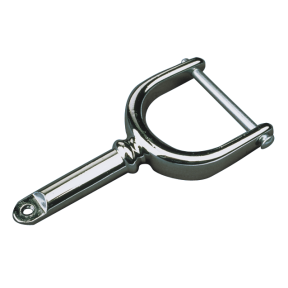 Horn Oarlock