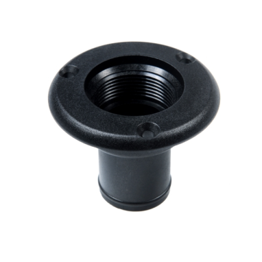 Hose Deck Fill - Nylon Body Only