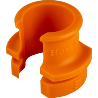 357393 of Sea-Dog Line Hose Lock Water Retainer