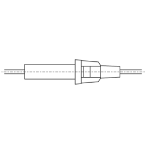 Inline Fuse