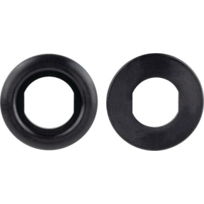 Instrument Hole Adapter for Sockets & Meters