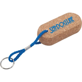 Key Float
