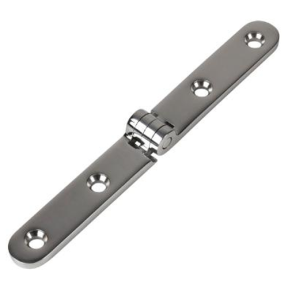 205290 of Sea-Dog Line Ladder Hinge