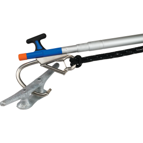 Large Boat Hook Mooring Buoy Snap