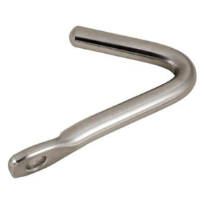 195210 of Sea-Dog Line Lashing Hook