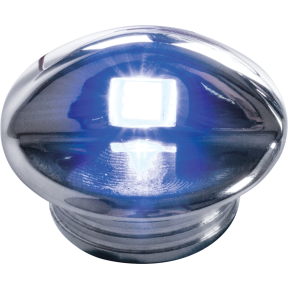 LED Alcor Courtesy Light