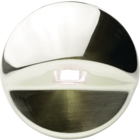 LED Alcor Courtesy Light