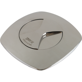 LED Combination Retractable Bow Light