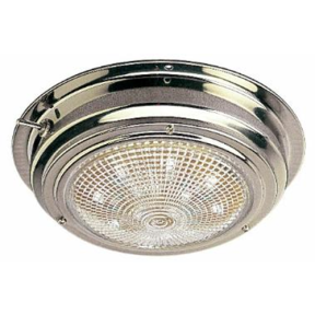 400213 of Sea-Dog Line LED Dome Lights