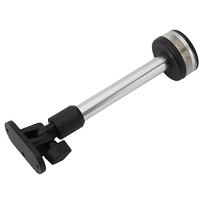 400023 of Sea-Dog Line LED Fold Down All Around Pontoon Light