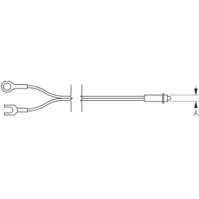 LED Lights