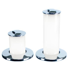 404600-3 of Sea-Dog Line LED Pop-Up Light