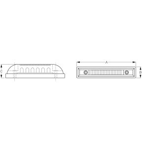 LED Strip Light