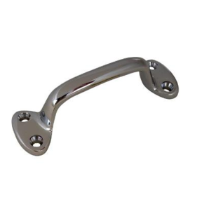 222355 of Sea-Dog Line Lift Handle