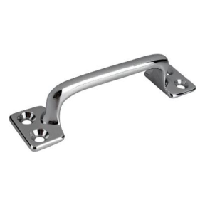 222340 of Sea-Dog Line Lift Handle - Chrome