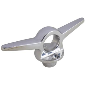 048210 of Sea-Dog Line Lift Ring Cleat