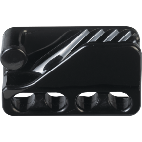 Loop Cleats