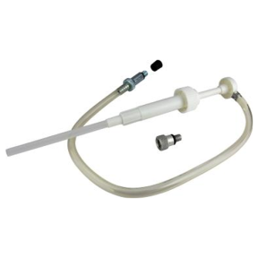 502150h of Sea-Dog Line Lower Unit Standard Pump 502150H-1