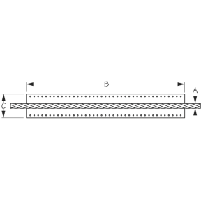 Mooring Line Chafe Kits