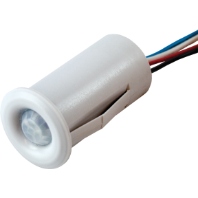 Motion Sensor Light Switch