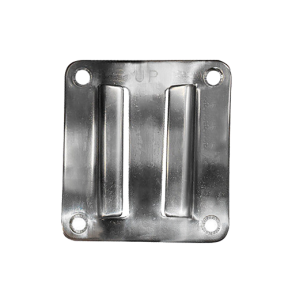 325199 of Sea-Dog Line Mounting Plate for Removable Rod Holder