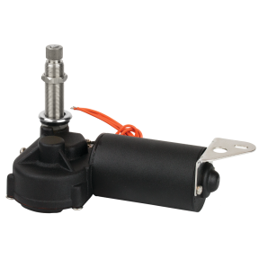 MRV Wiper Motor