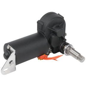 412178b of Sea-Dog Line MRV Wiper Motor