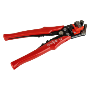 429940 of Sea-Dog Line Multi Function Wire Stripper and Crimper