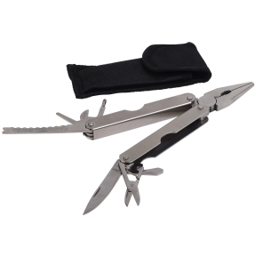563151 of Sea-Dog Line Multi-Tool