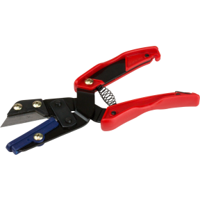 563310 of Sea-Dog Line Multipurpose Cutter