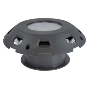 727525 of Sea-Dog Line Mushroom Vent
