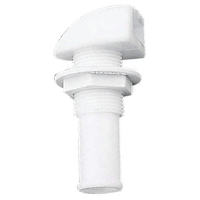 Nylon Tank Vents