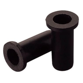 582059 of Sea-Dog Line Oarlock Bushing