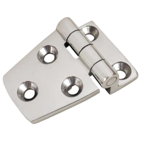 205350 of Sea-Dog Line Offset Hinge